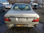 1992 Mercedes-Benz 300 D for Sale in East Granby, CT - Rear End