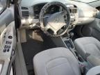 2008 Kia Spectra Ex for Sale in Wilmer, TX - Rear End