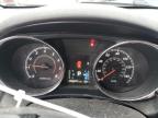 2020 Mitsubishi Outlander Sport Se na sprzedaż w Madisonville, TN - Minor Dent/Scratches