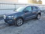 2019 Lincoln Mkc Select продається в Gastonia, NC - Rear End