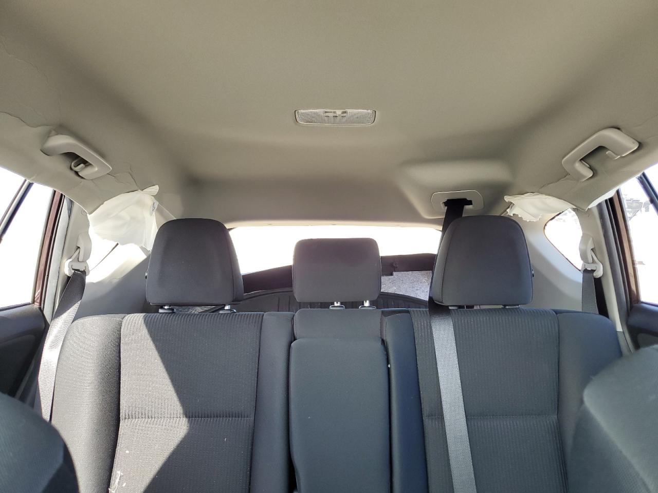 2018 Toyota RAV 4 - Image 10