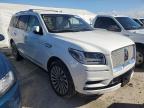 2020 Lincoln Navigator Reserve de vânzare în Riverview, FL - Water/Flood