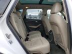 2012 Audi Q5 Premium for Sale in Van Nuys, CA - Side
