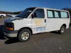 2003 Gmc Savana G2500 de vânzare în Brookhaven, NY - Undercarriage