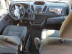2015 Ford Transit T-350   zu verkaufen in Greenwood, NE - Front End