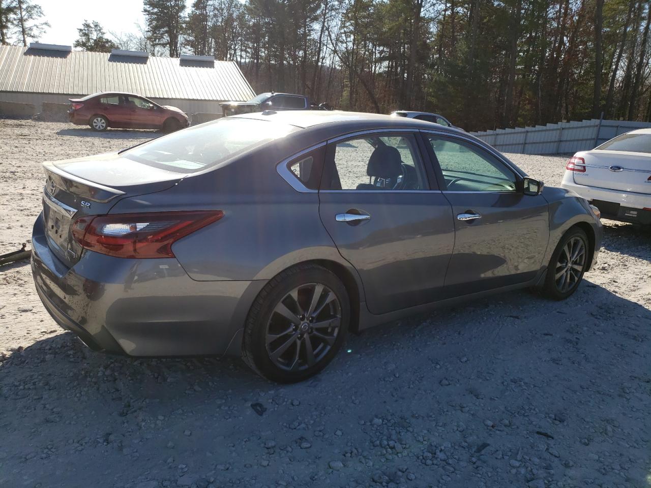 1N4AL3AP4JC298938 NISSAN ALTIMA 2018