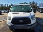 2015 Ford Transit T-250 for Sale in Harleyville, SC - Rear End