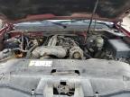 2007 Chevrolet Avalanche C1500 for Sale in Bridgeton, MO - Front End