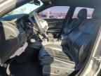 2017 Chrysler 300 S zu verkaufen in Colton, CA - Front End
