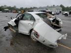 2006 Lincoln Zephyr  zu verkaufen in Eight Mile, AL - All Over