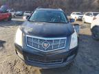 Marlboro, NY에서 판매 중인 2010 Cadillac Srx Luxury Collection - Minor Dent/Scratches