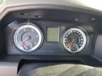 2014 Ram 2500 St en Venta en Magna, UT - Side