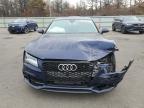 2014 Audi S7 Premium for Sale in Brookhaven, NY - Front End