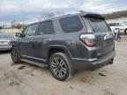 2016 Toyota 4Runner Sr5/Sr5 Premium for Sale in Lebanon, TN - Front End