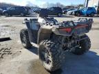 Duryea, PA에서 판매 중인 2023 Polaris Sportsman Xp 1000 Ride Command Limited Edition - Front End