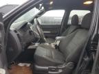 2011 Ford Escape Xlt للبيع في Louisville، KY - Side