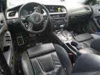 2014 Audi S4 Premium Plus for Sale in Reno, NV - Side