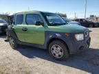 2006 Honda Element Lx de vânzare în Las Vegas, NV - Rear End