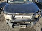 2007 Honda Element Ex de vânzare în Exeter, RI - Front End