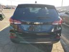 Woodhaven, MI에서 판매 중인 2024 Chevrolet Equinox Lt - Front End