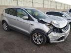 2013 Ford Escape Sel for Sale in Albuquerque, NM - Front End