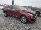 2017 Cadillac Xt5 Luxury for Sale in Montgomery, AL - Front End