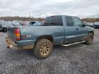 2007 Gmc New Sierra K1500 Classic للبيع في Fredericksburg، VA - Front End