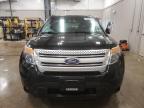 2012 Ford Explorer Xlt იყიდება Casper-ში, WY - Side