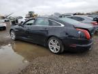 2016 Jaguar Xjl Portfolio за продажба в Chicago Heights, IL - Rear End