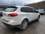 2012 Subaru Tribeca Limited للبيع في Hurricane، WV - Front End