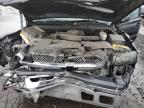 2003 Chevrolet Avalanche C1500 იყიდება Portland-ში, OR - Front End