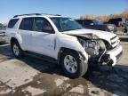 2004 Toyota 4Runner Sr5 en Venta en Littleton, CO - Front End