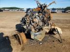 2023 Ford F250 Super Duty na sprzedaż w Longview, TX - Burn