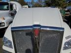 2024 Kenworth Construction T880 for Sale in Conway, AR - All Over