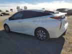 2017 Toyota Prius  for Sale in San Diego, CA - Front End