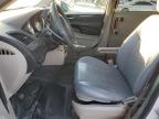 Grand Prairie, TX에서 판매 중인 2017 Dodge Grand Caravan Se - Minor Dent/Scratches