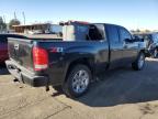 2013 Gmc Sierra K1500 Slt for Sale in Denver, CO - Front End