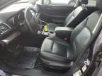 2017 Subaru Outback 2.5I Limited იყიდება Reno-ში, NV - Side