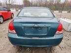 2006 Hyundai Elantra Gls na sprzedaż w Louisville, KY - Front End