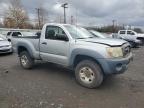 2006 Toyota Tacoma  იყიდება New Britain-ში, CT - Mechanical