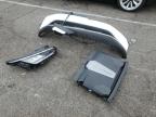 2024 Kia Ev6 Light for Sale in Van Nuys, CA - Front End