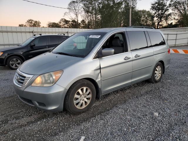 Gastonia, NC에서 판매 중인 2010 Honda Odyssey Exl - Front End