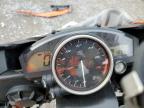 2009 Yamaha Yzfr6  for Sale in Lebanon, TN - Stripped