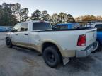 2013 Ram 3500 St de vânzare în Harleyville, SC - Front End