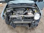 2017 Jeep Renegade Sport for Sale in Candia, NH - Front End