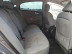 2014 Hyundai Sonata Gls for Sale in West Palm Beach, FL - Front End