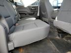 2022 Chevrolet Silverado Medium Duty  for Sale in Louisville, KY - Front End