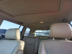 2006 Toyota Highlander Limited продається в Riverview, FL - Side