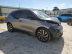 2015 Bmw I3 Rex de vânzare în Fort Pierce, FL - Front End