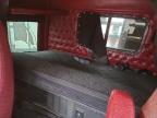 2010 Western Star/Auto Car Conventional 4900Fa იყიდება Montreal-est-ში, QC - All Over